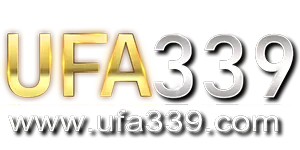 ufa339